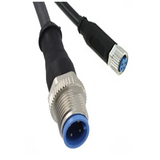 2273113-4 Sensor Actuator Cable