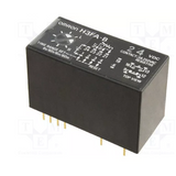 H3FA-B  H3FA-B 24DCOMRON-Automation module timer