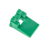 W2P Wedge Lock