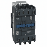 LC1D80008E7  4 Pole Contactor TeSys D 2NO