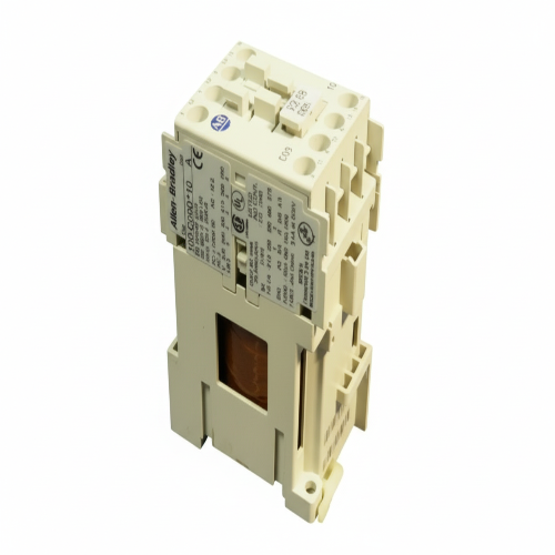 100-C09D*10 Contactor