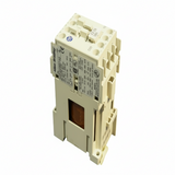 100-C09D*10 Contactor