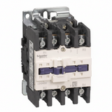 LC1D80008M5 4 Pole Contactor TeSys D, 2NO