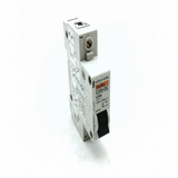 20538 Miniature Circuit Breaker