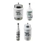 2212001  20A D02 Neozed Fuse, E18 Thread Size, gG, 400V