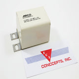 329S Capacitor