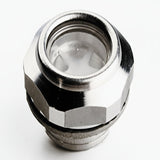 FK34 SIGHT GLASS