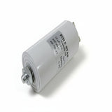PSCAP-12.5-2 Start Run Capacitor