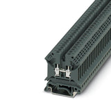 3246324 Feed Through Terminal Block