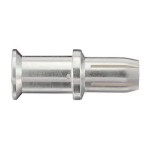 09 11 000 6231 Heavy Duty Connector Contact