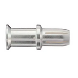09 11 000 6231 Heavy Duty Connector Contact