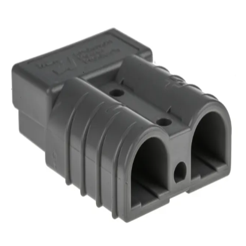 992-BK SB Connector Housing