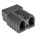 992-BK SB Connector Housing