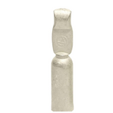 6811G1 Battery Connector