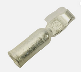 SB/PP 1206  Heavy Duty Connector Contact