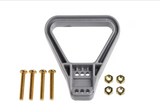 995G1-BK-GRAY-V SB175 Series Battery Connector, 175A, 600 V