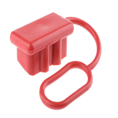 134G2 Protective Dust Cover
