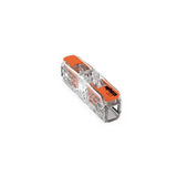 221-2411 LEVER CONNECTOR