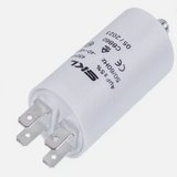 M2HJ0435 (CAP35MF)  CAPACITOR