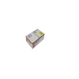 60A4D330064FRTE (32493)   CAPACITOR