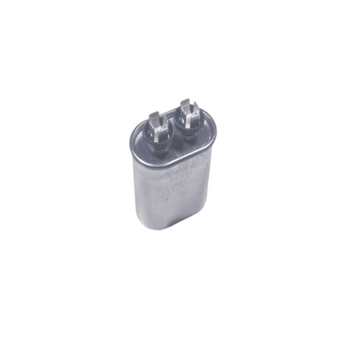 MAR12004 (211-00676) CAPACITOR