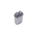 MAR12004 (211-00676) CAPACITOR