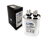 RC0222 (211-00679)  CAPACITOR
