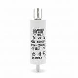 16.10.12 7UF  CAPACITOR