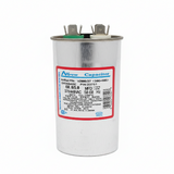 V2000/37-306+505 (23751) CAPACITOR