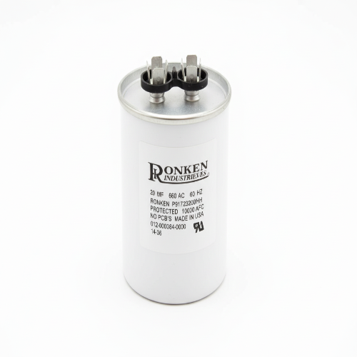 P91T23206H05 CAPACITOR