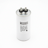 P91T23206H05 CAPACITOR