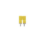 WQV 10/2 -1052560000  CONNECTOR