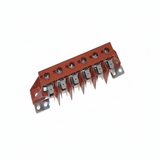 3247009 Terminal Block 6 Pole