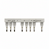 M12XRZ2 Bus Bar Connection