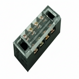 TB-1504  Terminal Block