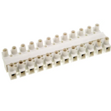 CMD424-579  Non-Fused Terminal Block