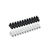88716770 Terminal Block