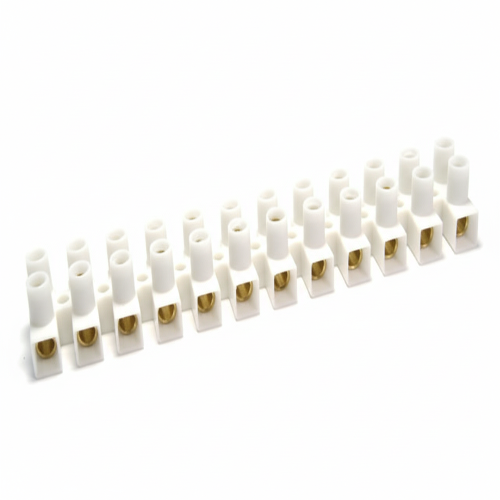 88470392 Electrical Terminal Block