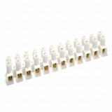 88470392 Electrical Terminal Block