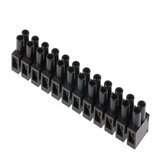 CMD703-3833 Terminal Strip