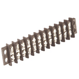 CMD423-330 Barrier Strip