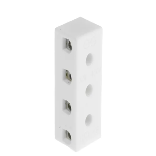 CMD813-3098 Non-Fused Terminal Block