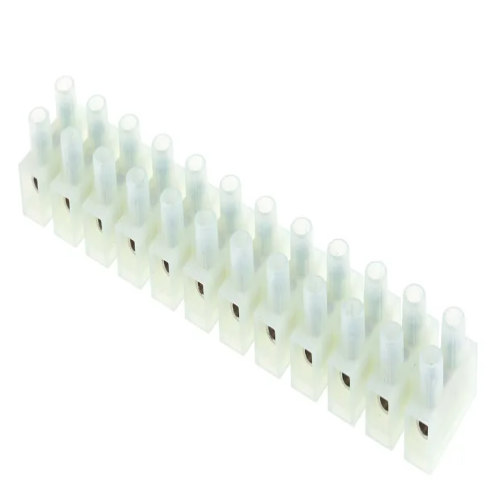 CMD492-8700 Non-Fused Terminal Block