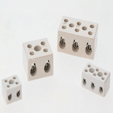 CMD464-9845 Non-Fused Terminal Block