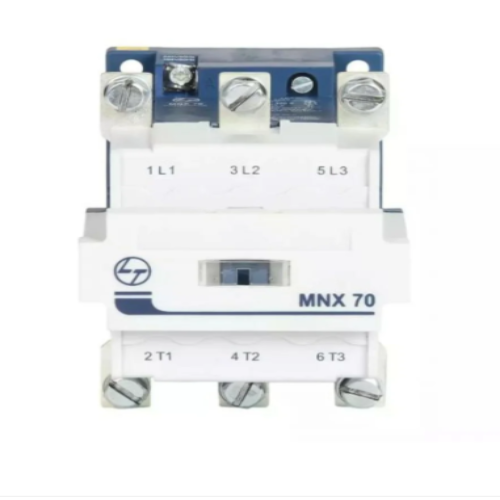 CS97076 Power Contactor