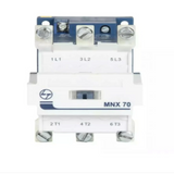 CS97076 Power Contactor