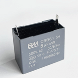 CBB61 5UF (CAP5MF)