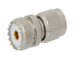 PE9291 FEMALE ADAPTER