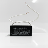 CAP2.5UF Motor Capacitor