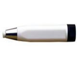 D02266 Fiber Glass Propelling pencil